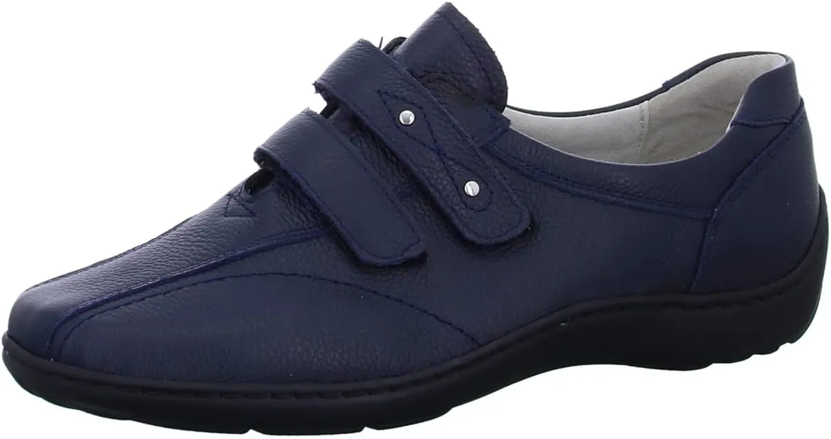 Waldläufer Women's Loafers