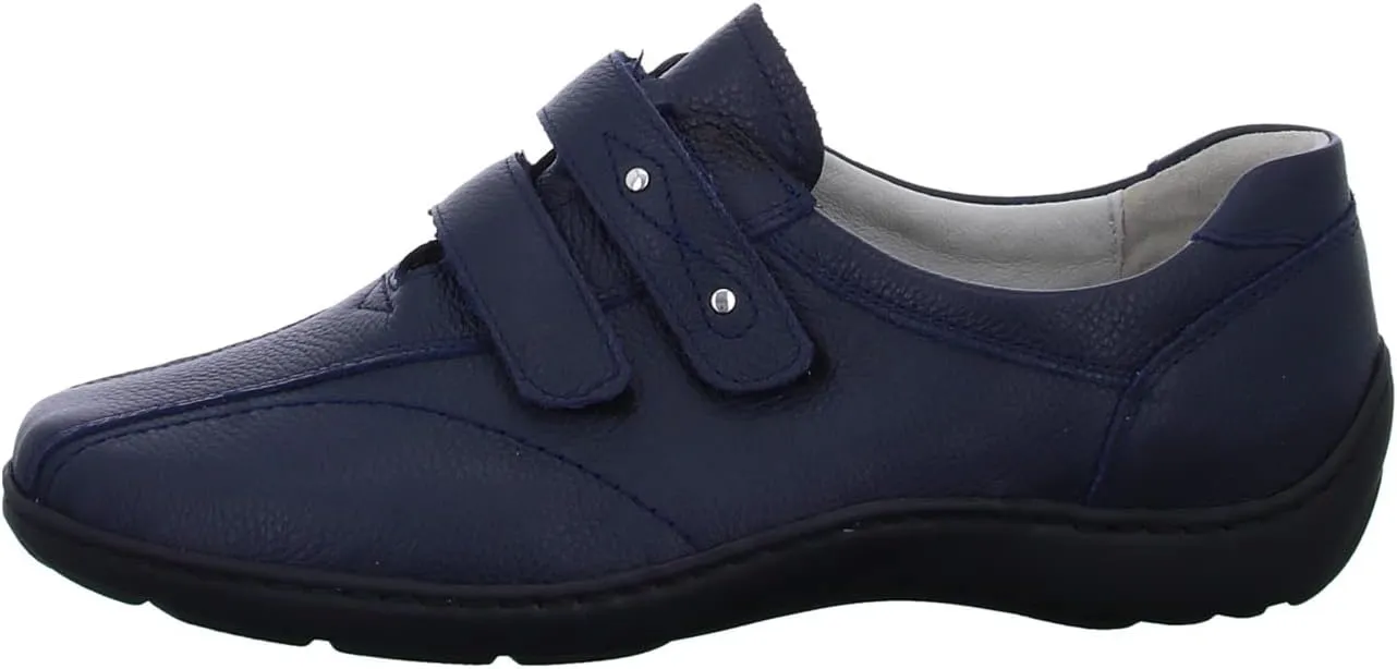 Waldläufer Women's Loafers