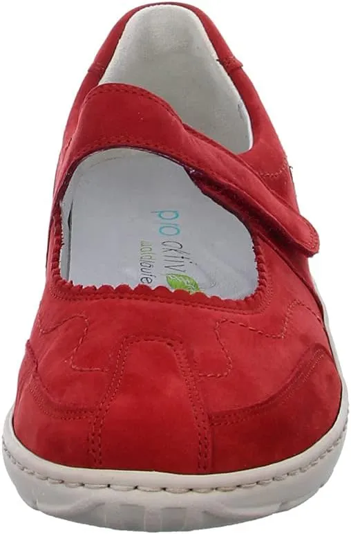 Waldläufer Women's Loafers
