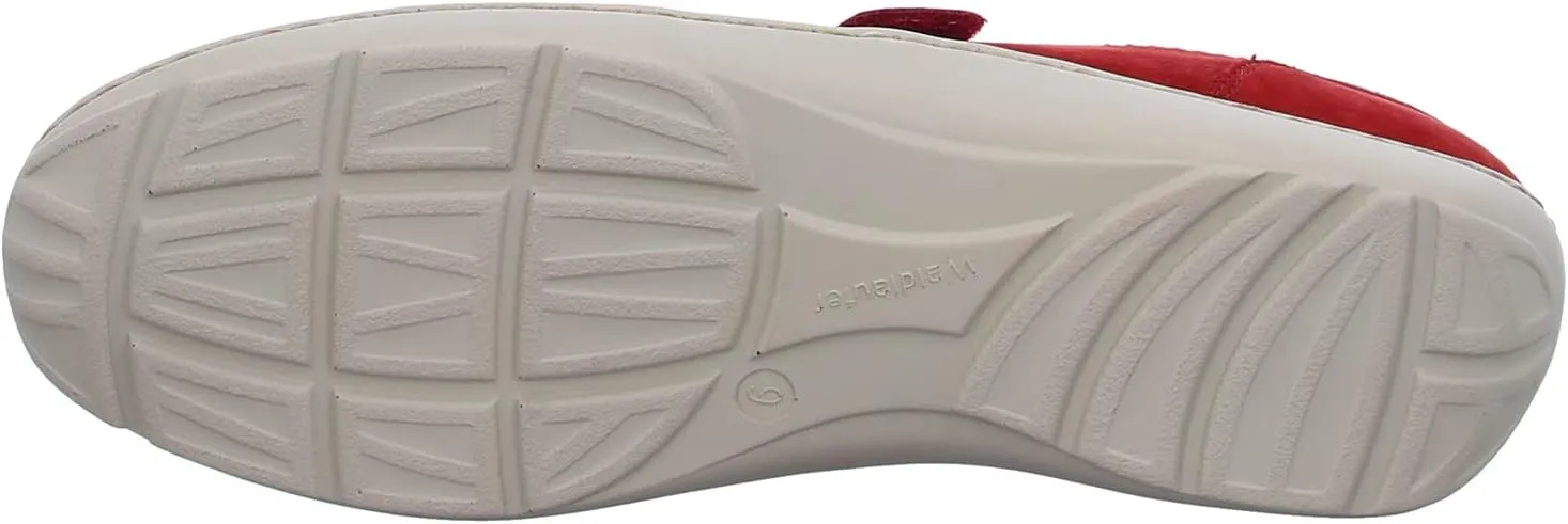 Waldläufer Women's Loafers