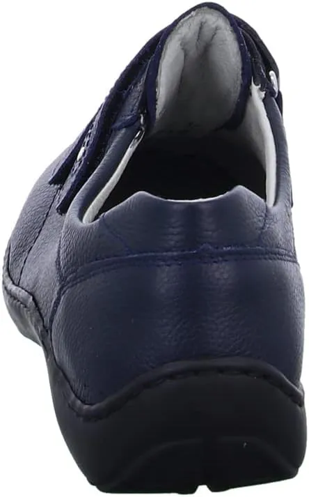 Waldläufer Women's Loafers