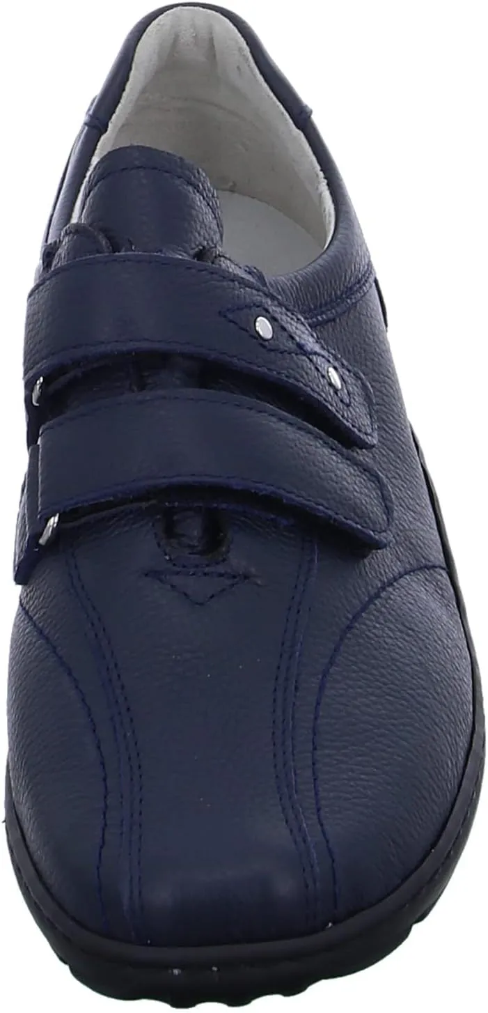 Waldläufer Women's Loafers