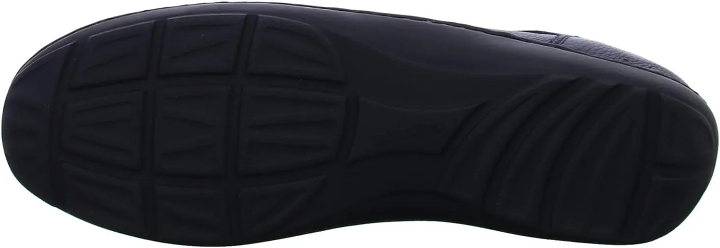 Waldläufer Women's Loafers