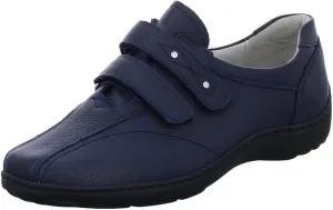 Waldläufer Women's Loafers