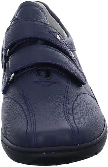 Waldläufer Women's Loafers