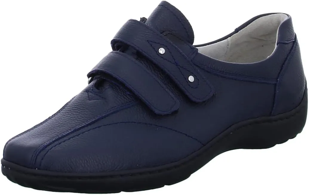 Waldläufer Women's Loafers