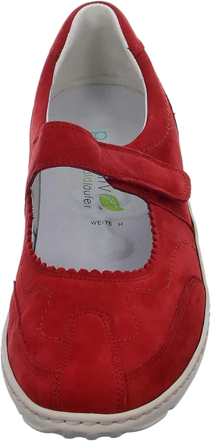 Waldläufer Women's Loafers