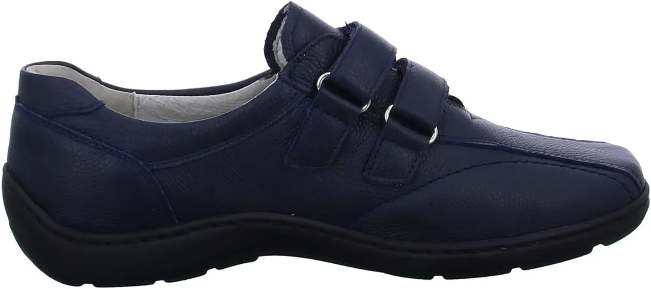 Waldläufer Women's Loafers