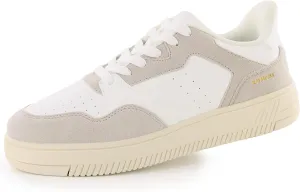 Walking Slip On Shoes Women Fashion Sneakers Comfortable Tennis Shoes Classic Casual Womens Footwear