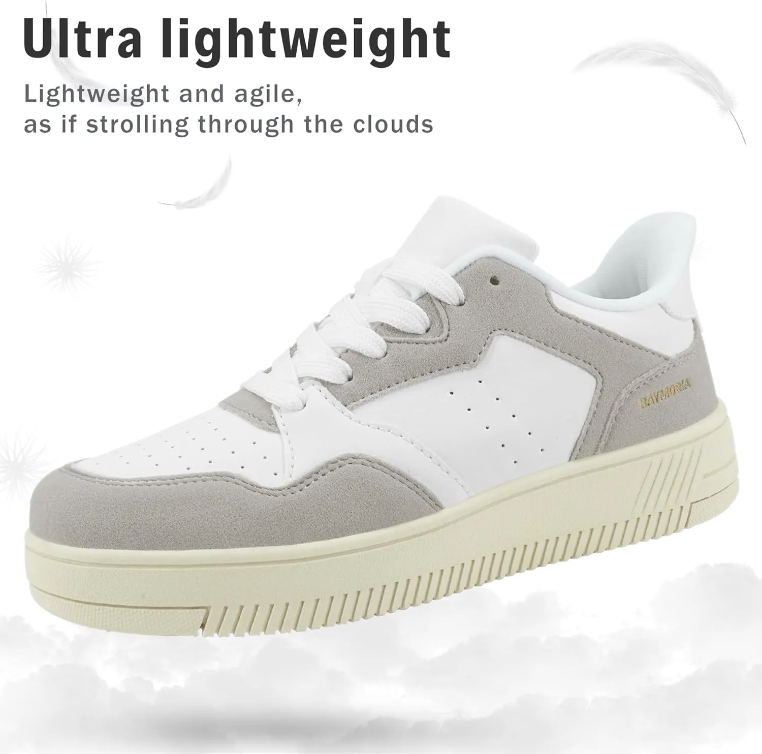 Walking Slip On Shoes Women Fashion Sneakers Comfortable Tennis Shoes Classic Casual Womens Footwear