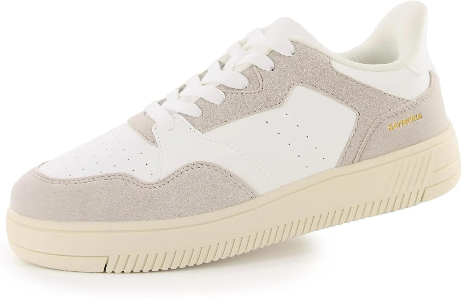 Walking Slip On Shoes Women Fashion Sneakers Comfortable Tennis Shoes Classic Casual Womens Footwear