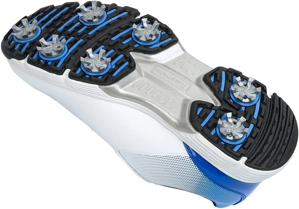 Waterproof Golf Shoes for Men Spikeless Outdoor Golf Sport Training Sneakers Classic Mens Golf Trainers Size 13 14 …