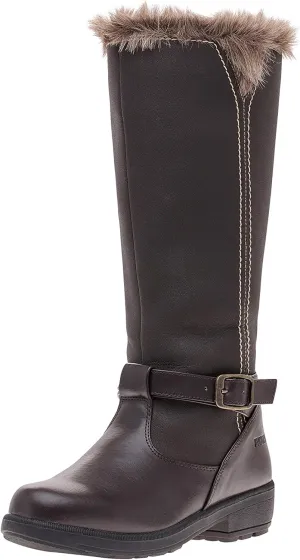 Weatherproof Women's Debby Snow Boots