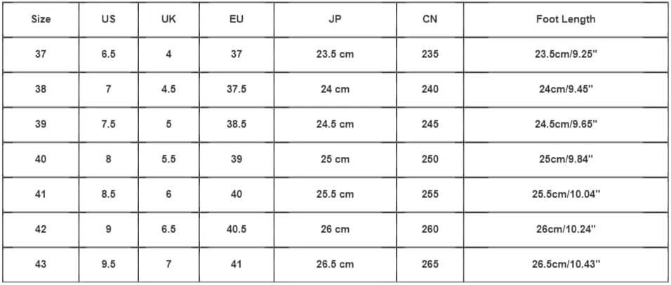 Wedge Sandals for Women 2025 Dressy Summer Open Toe Suede Espadrilles Sandals Comfortable Ankle Strap Platform Wedges Boho Orthopedic High Heels Beach Shoes