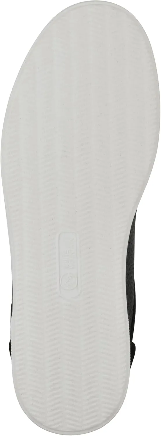 WHITE MOUNTAIN Women's Uniform Lace-Up Sneaker