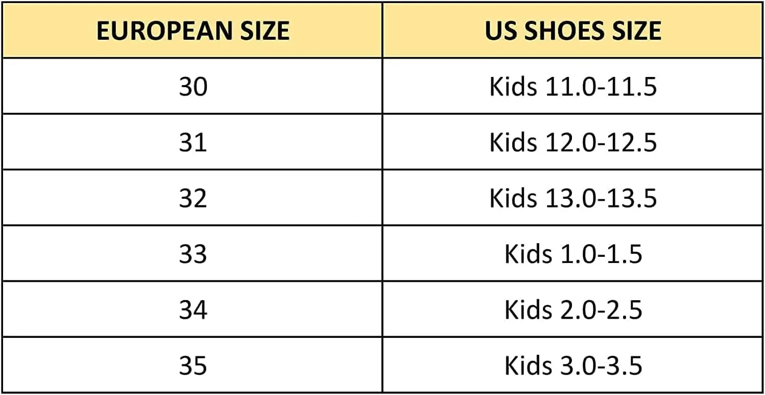 Whitewoods Junior 302 NNN Nordic Cross Country XC Touring Adventure Insulated Ski Boots