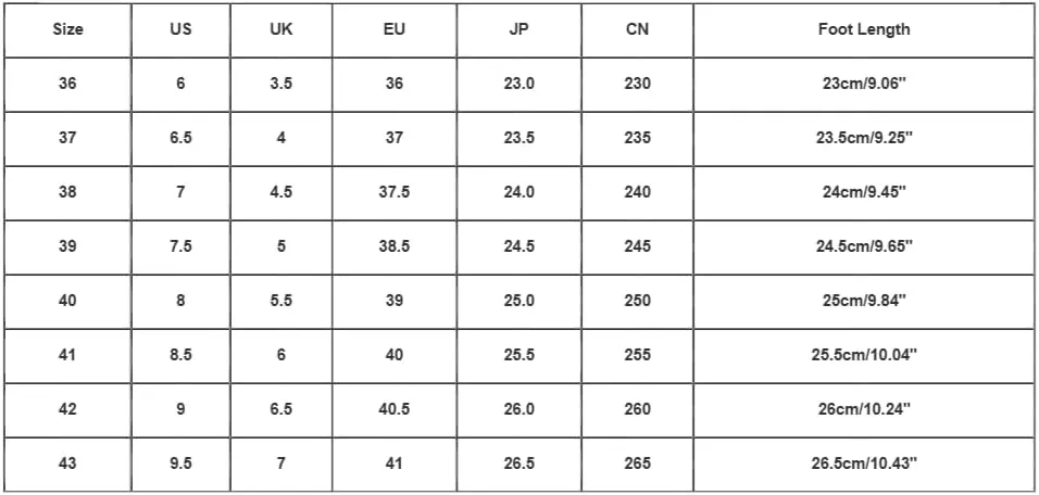 Wide Width Platform Wedge Sandals for Women Summer Dressy, Women's Open Toe Buckle Ankle Strap Summer Platform Wedge Sandals, Ladies Comfortable Low Heel Sandal Espadrilles Wedges for Women