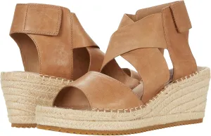 Willow Honey 5 B (M)