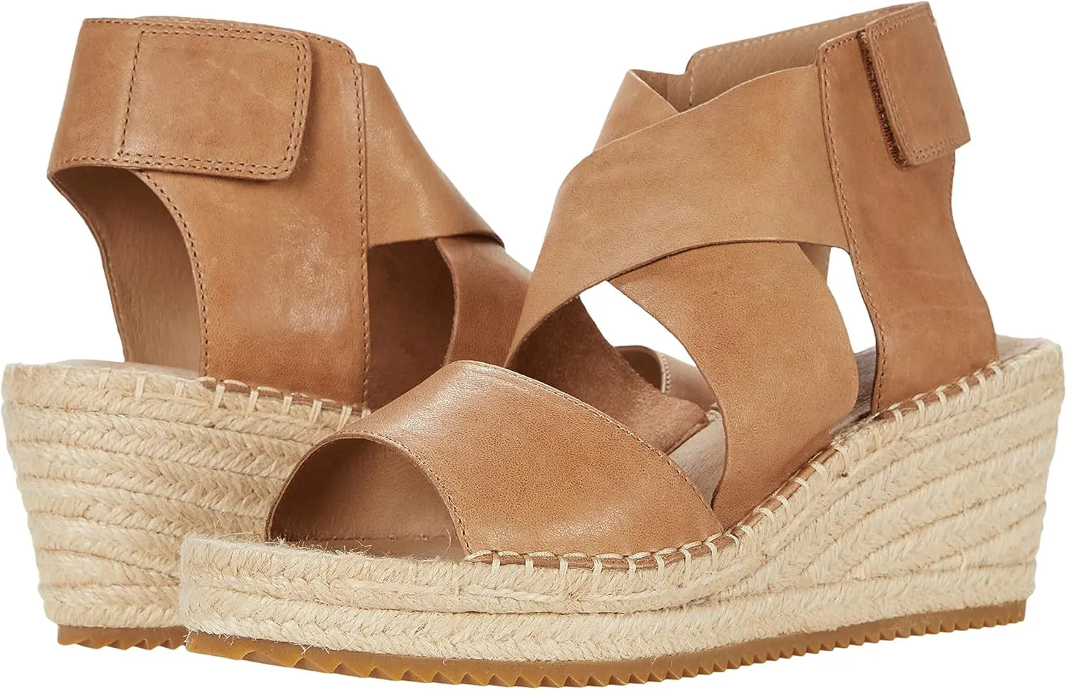 Willow Honey 5 B (M)