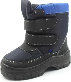 Winter Snow Boots Cold Weather - Unisex Boys Girls (Toddler/Little Kid/Big Kid) MANY COLORS