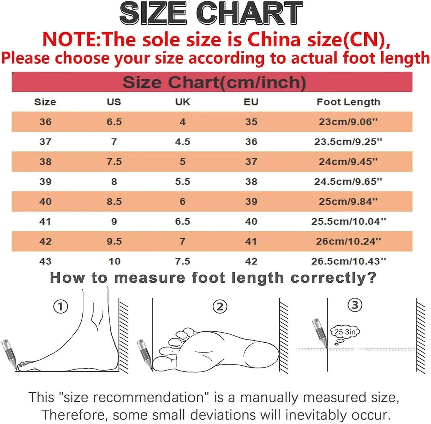 Women'S Beach Sandals Hollow Casual Slippers Flat Shoes Retro Lightweight Camouflage Sandals for Summer