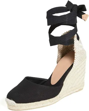 Women's Carina Wedge Espadrilles