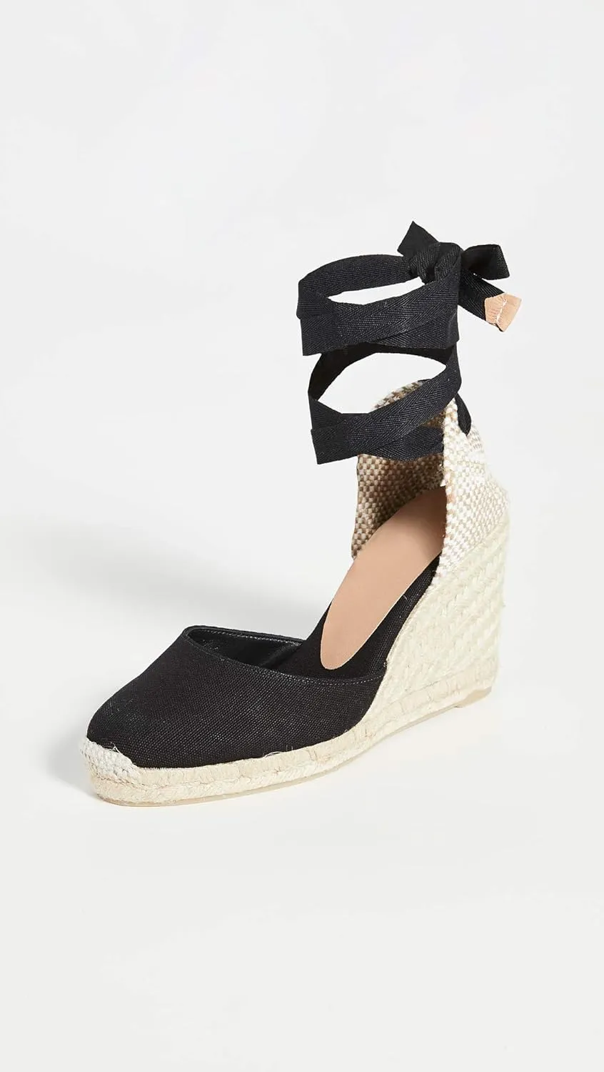 Women's Carina Wedge Espadrilles