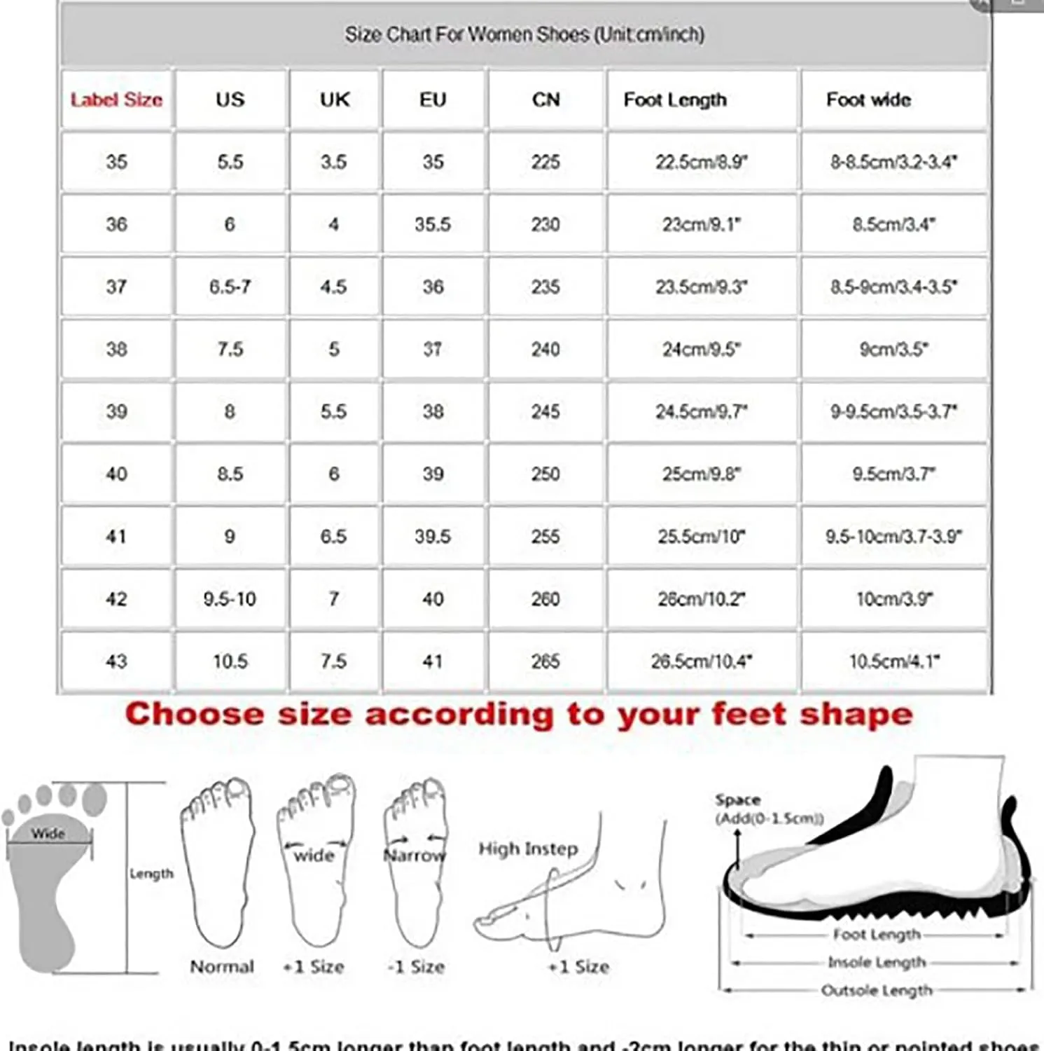 Womens Comfy Platform Sandals, Summer Hemp Rope Cross Braided Foot Correction Clip-toe Women's Sandals, for Orthopedic Bunion Corrector Beach Travel Shoes