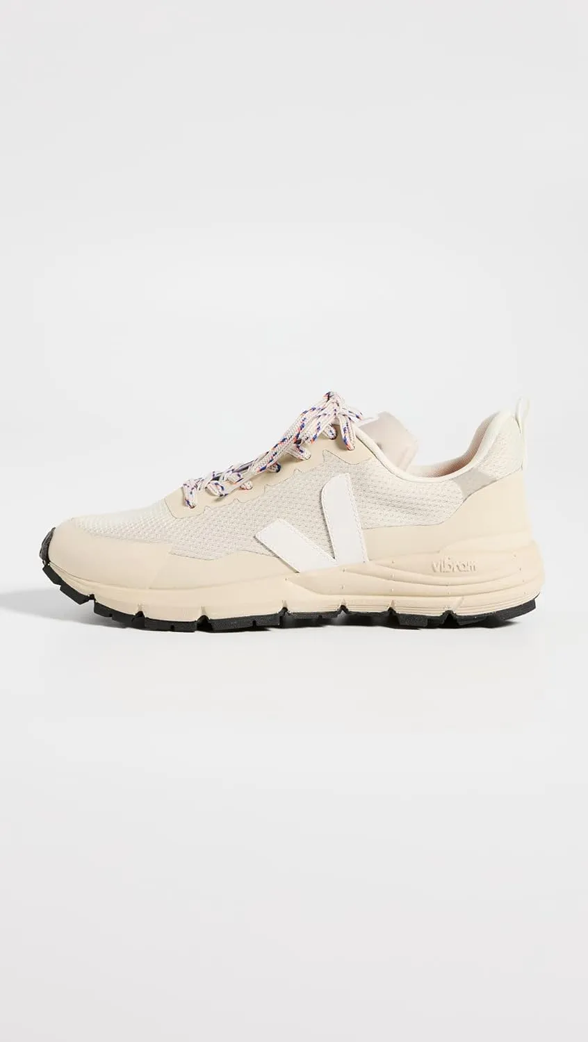 Women's Dekkan Sneakers