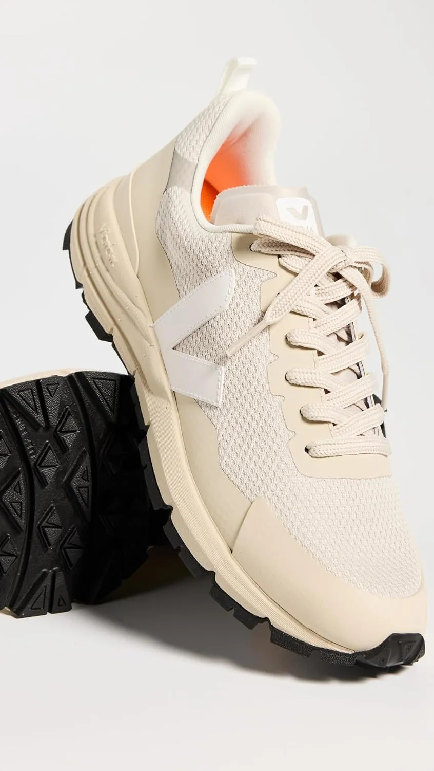 Women's Dekkan Sneakers