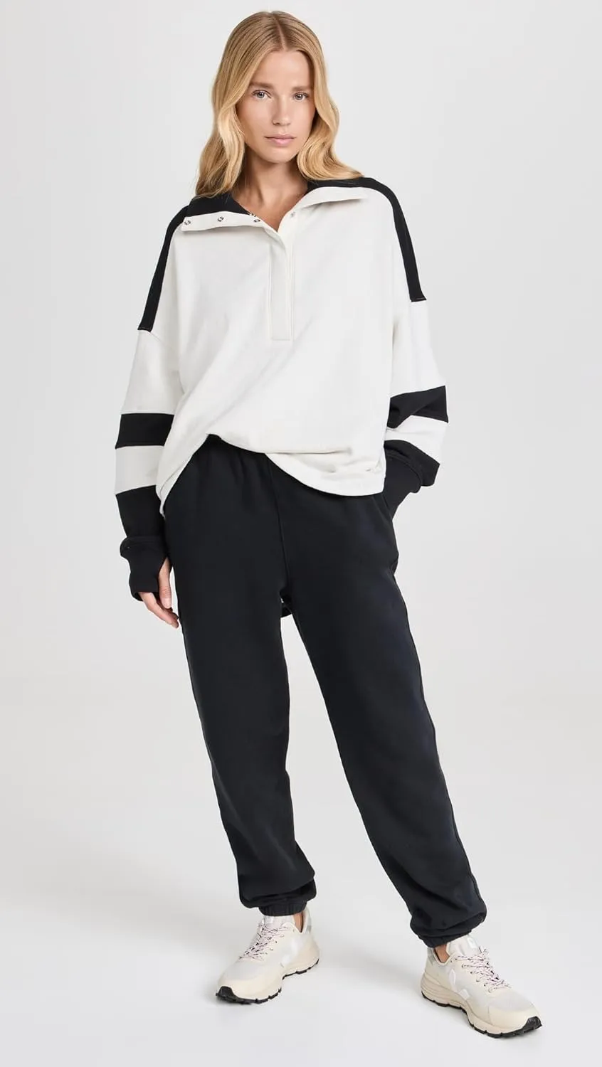 Women's Dekkan Sneakers