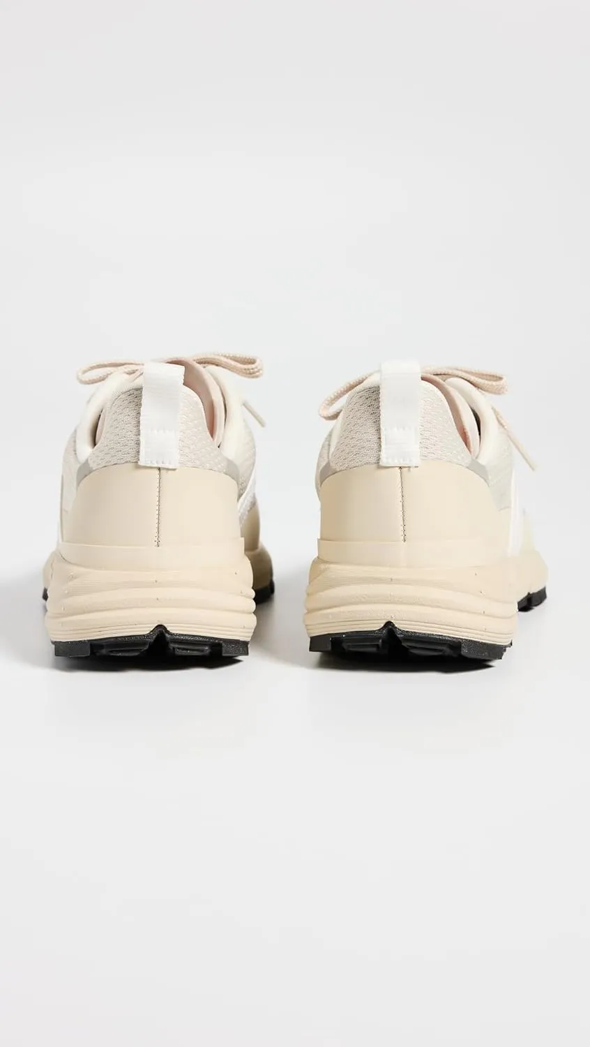Women's Dekkan Sneakers