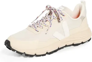 Women's Dekkan Sneakers