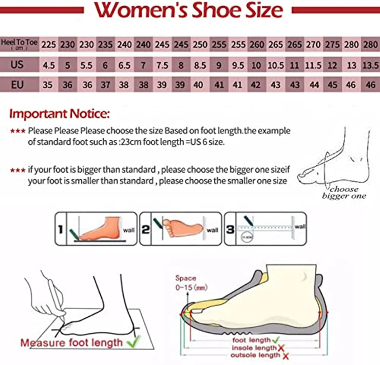 Women's Fashion Platform Wedge Loafers Comfortable Round Wide Toe Slip On Lightweight Soft Bottom Non-Slip Moccasin Loafers with Arch Support Walking Shoes