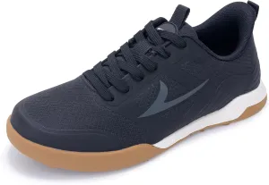 Womens Fashion Sneakers Classic Retro Shoes Casual Comfort Tennis Running Walking Athletic Footwear