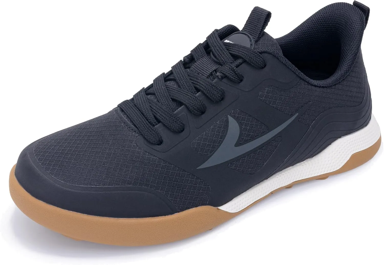 Womens Fashion Sneakers Classic Retro Shoes Casual Comfort Tennis Running Walking Athletic Footwear