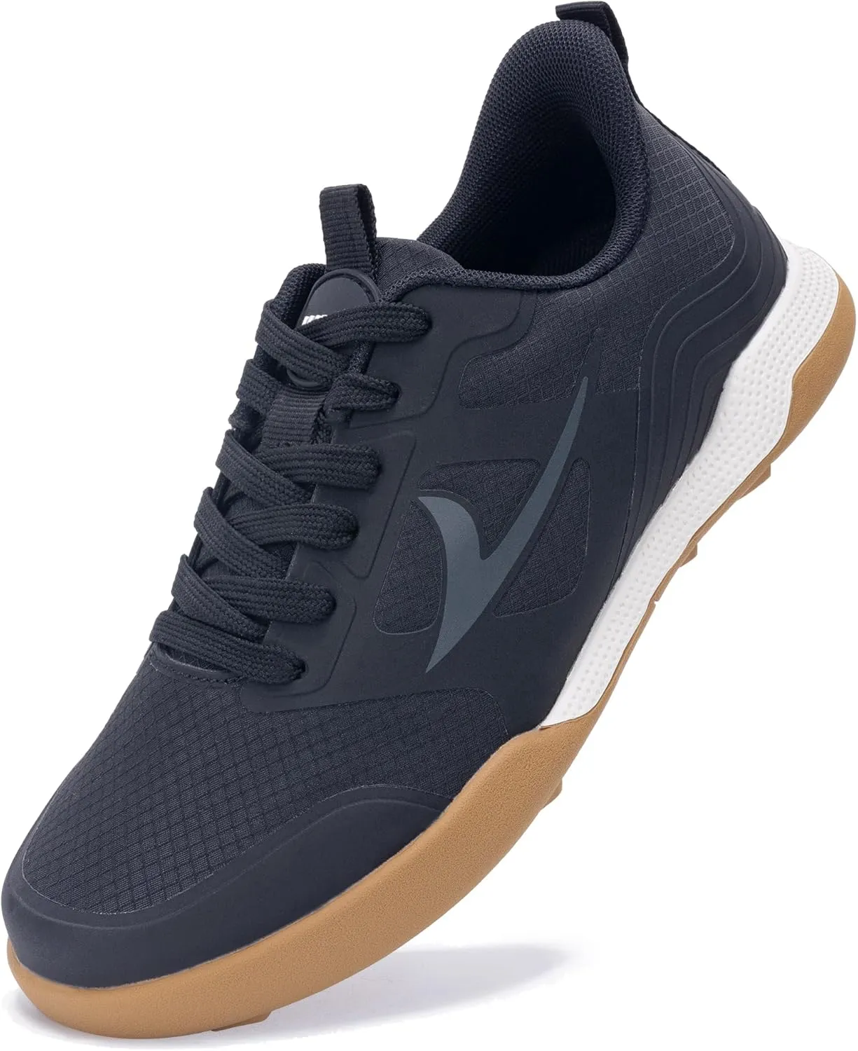 Womens Fashion Sneakers Classic Retro Shoes Casual Comfort Tennis Running Walking Athletic Footwear