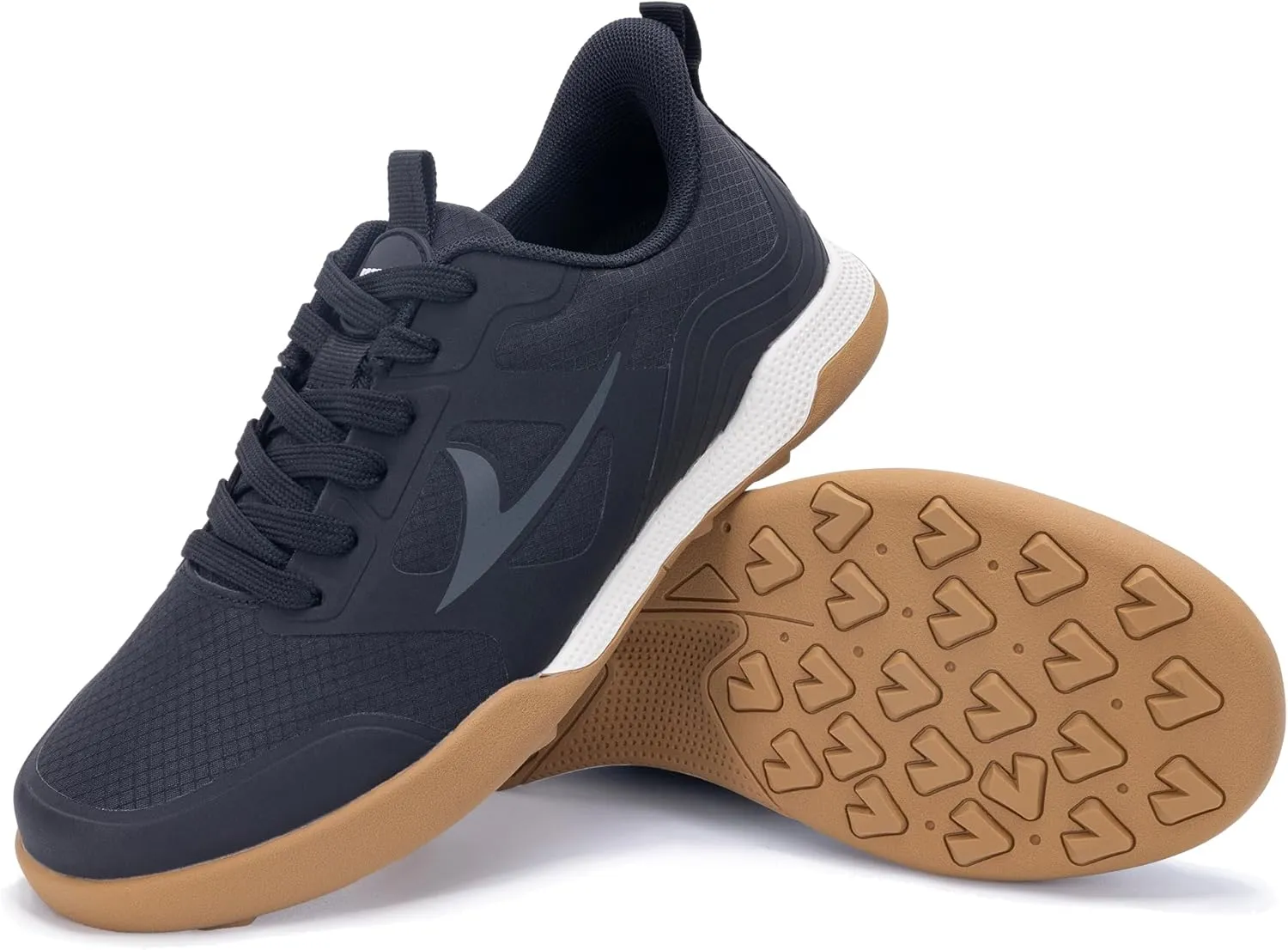 Womens Fashion Sneakers Classic Retro Shoes Casual Comfort Tennis Running Walking Athletic Footwear