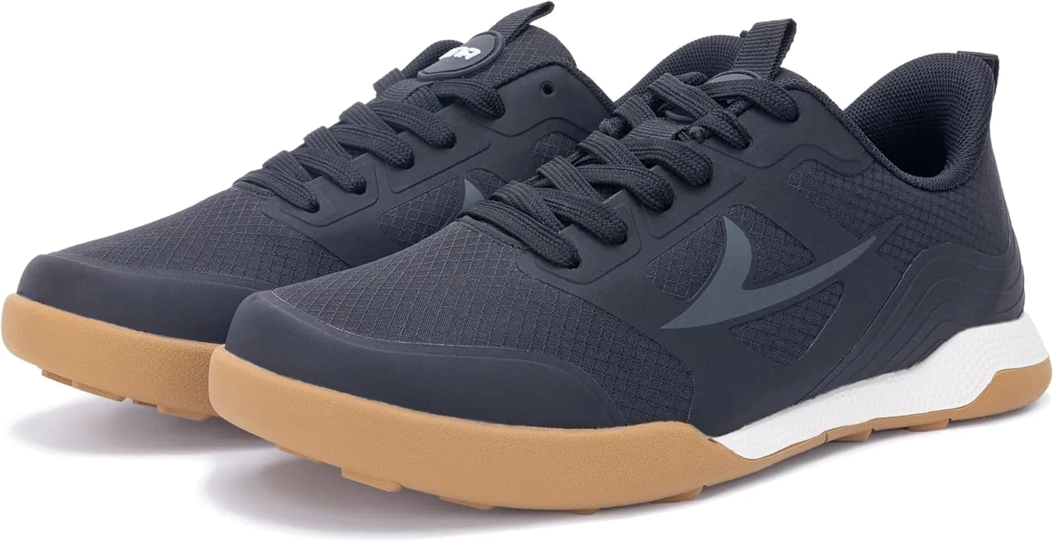 Womens Fashion Sneakers Classic Retro Shoes Casual Comfort Tennis Running Walking Athletic Footwear