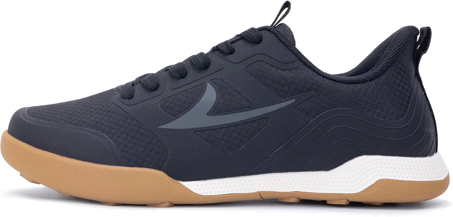 Womens Fashion Sneakers Classic Retro Shoes Casual Comfort Tennis Running Walking Athletic Footwear