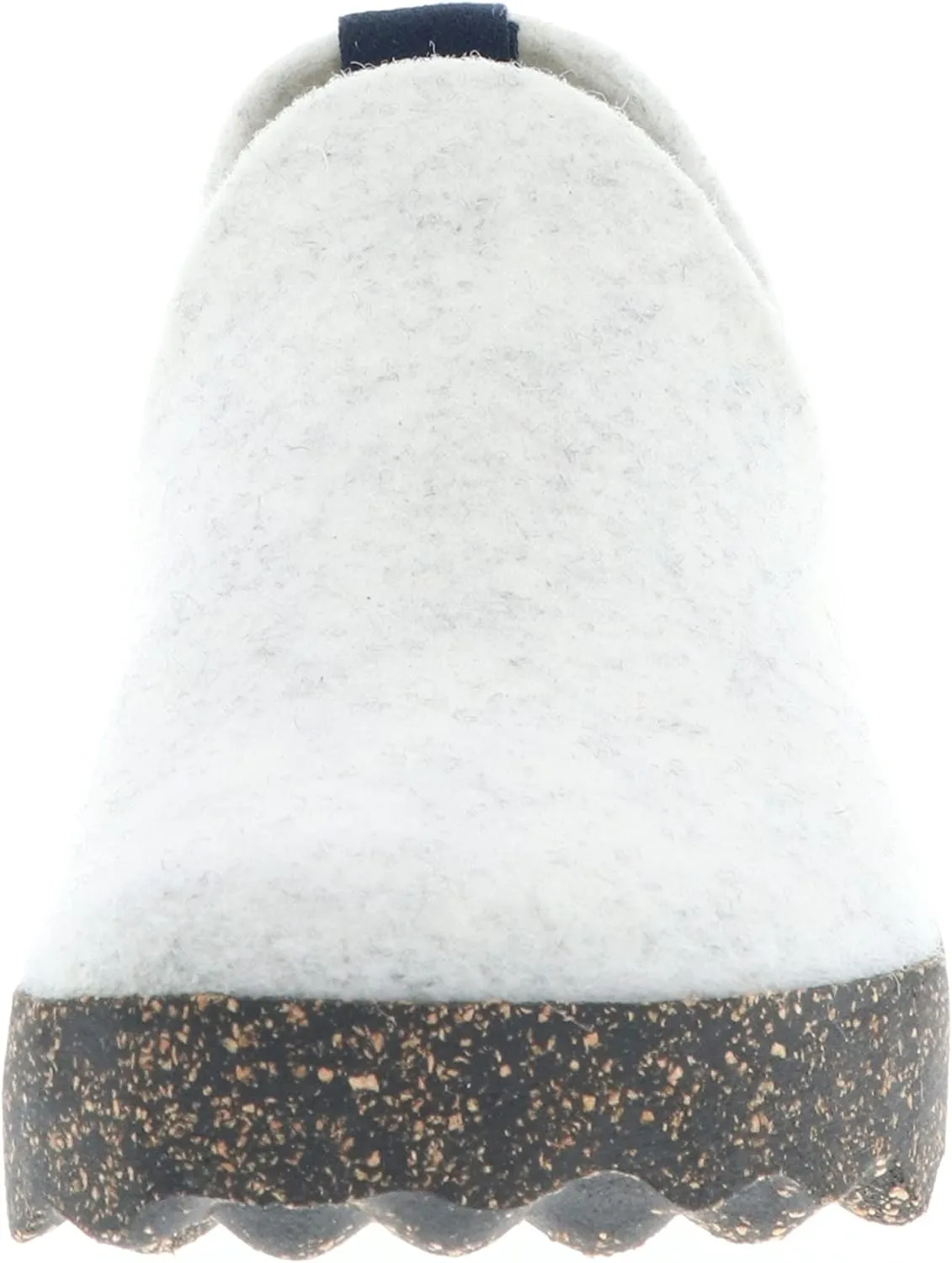 Women's Flats