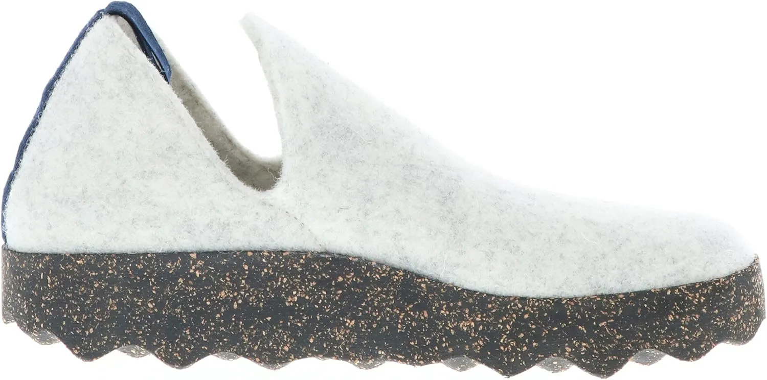Women's Flats