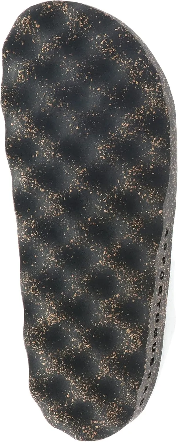 Women's Flats