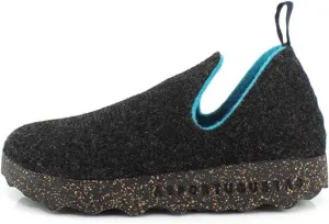 Women's Flats