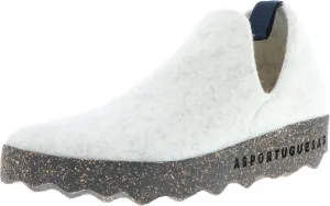 Women's Flats
