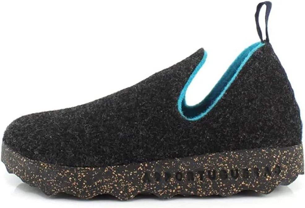 Women's Flats