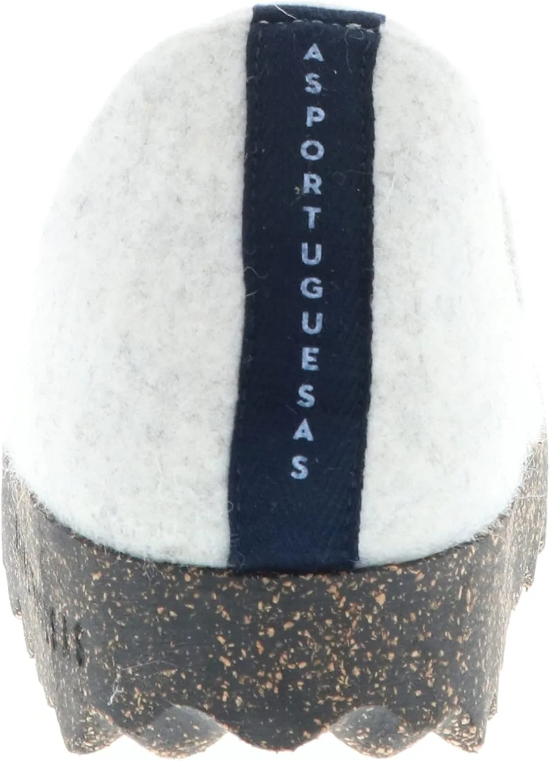 Women's Flats