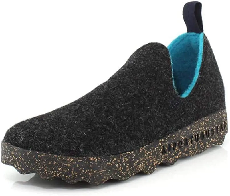 Women's Flats