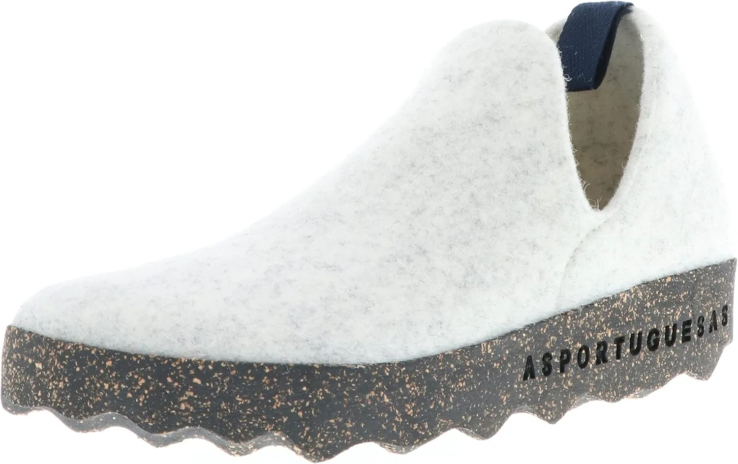 Women's Flats