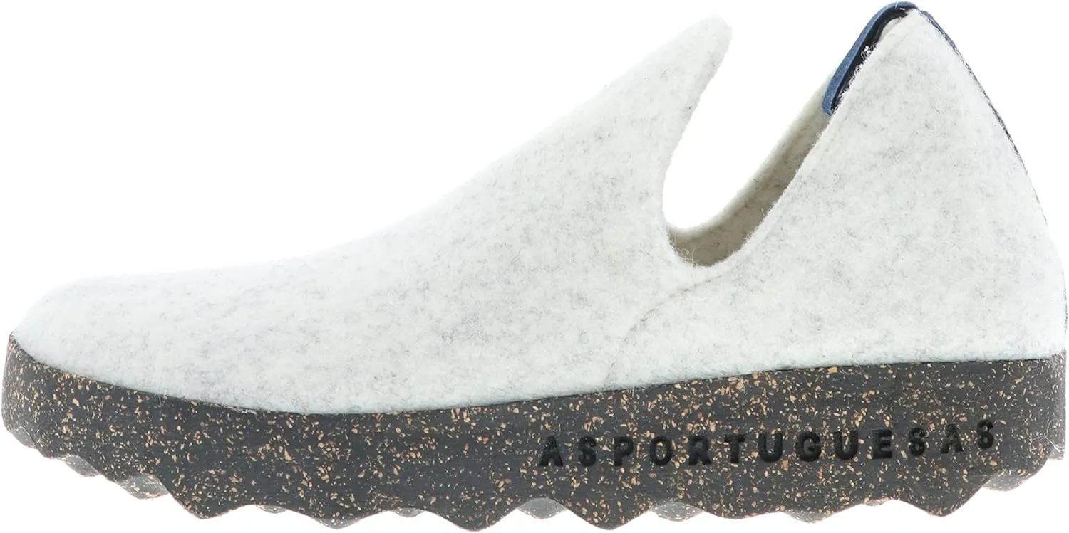 Women's Flats